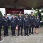 Fotka nr 1 z 82