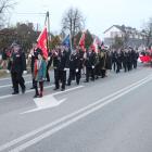 zdjęcie nr 98