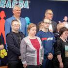 zdjęcie nr 39