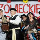 zdjęcie nr 256