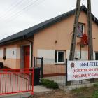 zdjęcie nr 