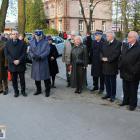 zdjęcie nr 9