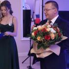 zdjęcie nr 150
