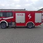 Fotka nr 1 z 3
