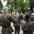 Fotka nr 5 z 8