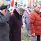 zdjęcie nr 20