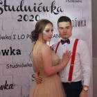 zdjęcie nr 175