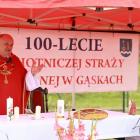 zdjęcie nr 