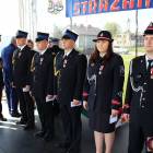 zdjęcie nr 179