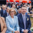 zdjęcie nr 