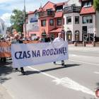zdjęcie nr 28