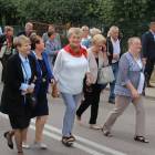 zdjęcie nr 117
