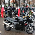 Fotka nr 1 z 251