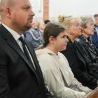 zdjęcie nr 16