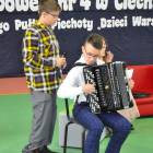 zdjęcie nr 42