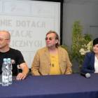 zdjęcie nr 27