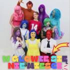 Fotka nr 0 z 1