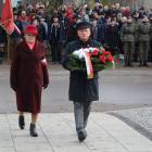 zdjęcie nr 81