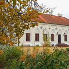 zdjęcie nr 10