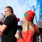 zdjęcie nr 109