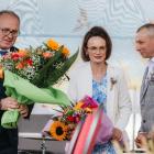 zdjęcie nr 105