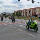 zdjęcie nr 183