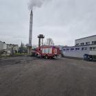 Fotka nr 2 z 4