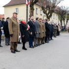 zdjęcie nr 114