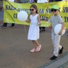 zdjęcie nr 