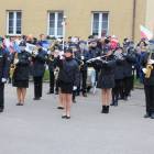 zdjęcie nr 161