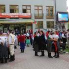 zdjęcie nr 17