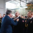 zdjęcie nr 150