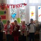 zdjęcie nr 13