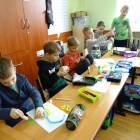 zdjęcie nr 112