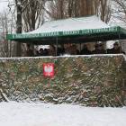 zdjęcie nr 39