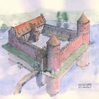 zdjęcie nr 8