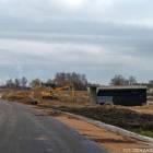 zdjęcie nr 21