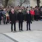 zdjęcie nr 110