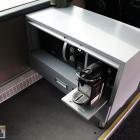 Fotka nr 4 z 15