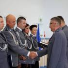 zdjęcie nr 104
