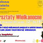Fotka nr 0 z 1