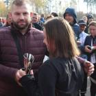 zdjęcie nr 155