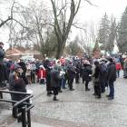zdjęcie nr 41