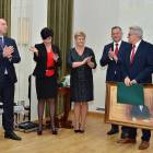 zdjęcie nr 144