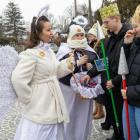 zdjęcie nr 34