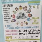 Fotka nr 2 z 4
