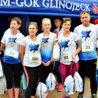 zdjęcie nr 133