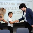 zdjęcie nr 74