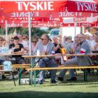 zdjęcie nr 53
