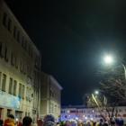 zdjęcie nr 91